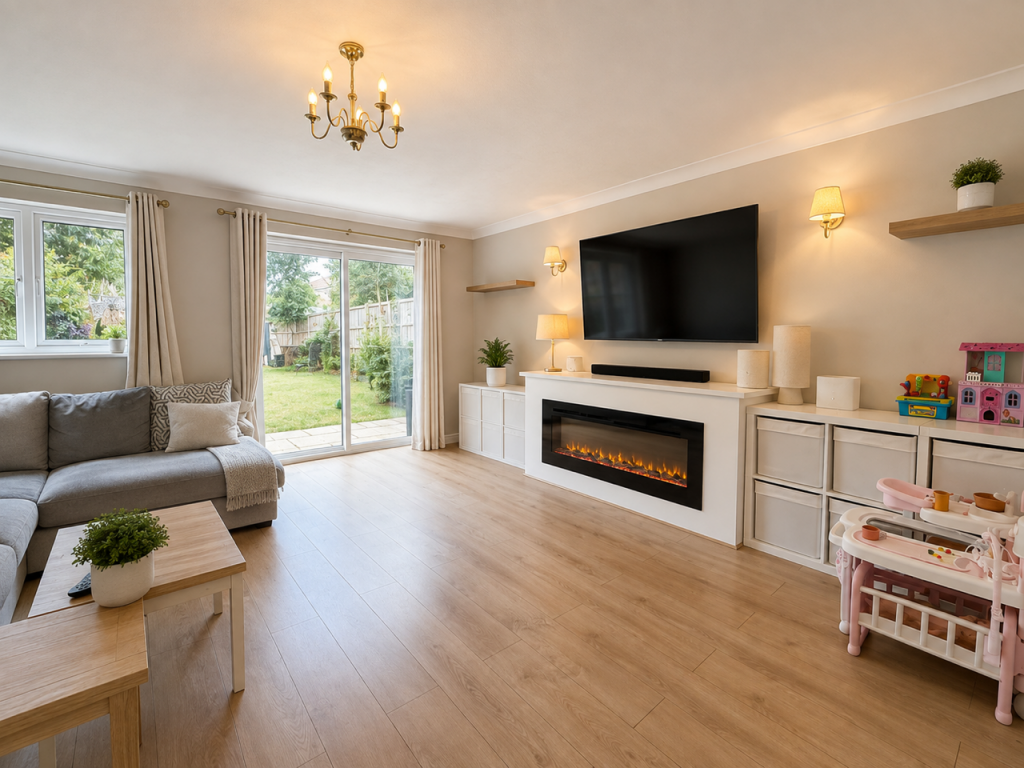 Property photo 8