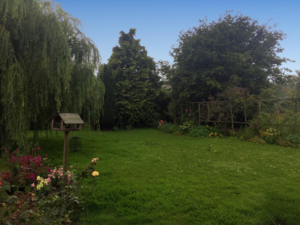 Property photo 7