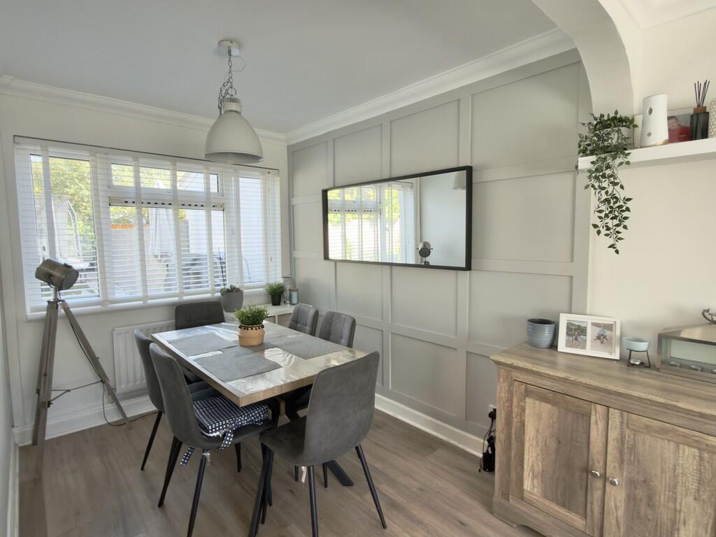 House in Poole - View 5