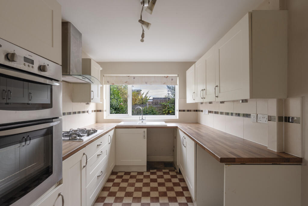 House in Colchester - View 3