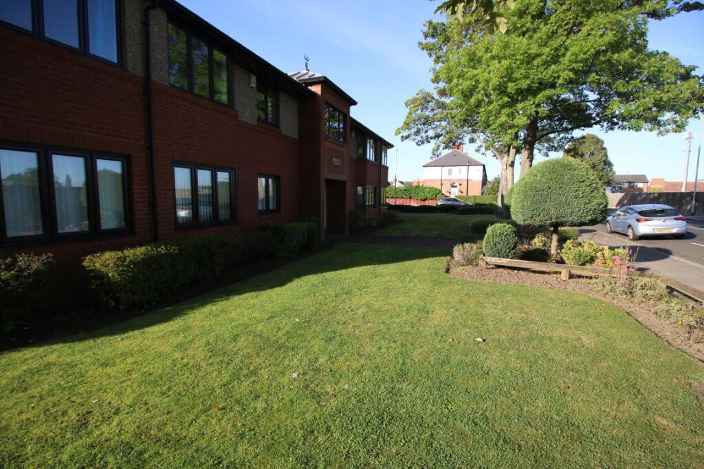 Property photo 9