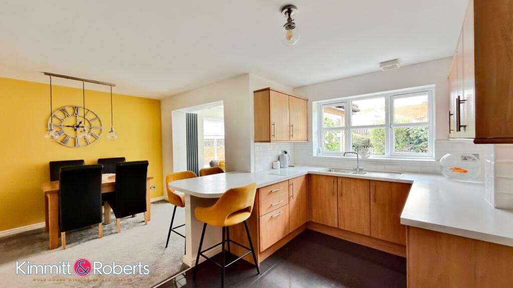 House in Stockton-on-Tees - More