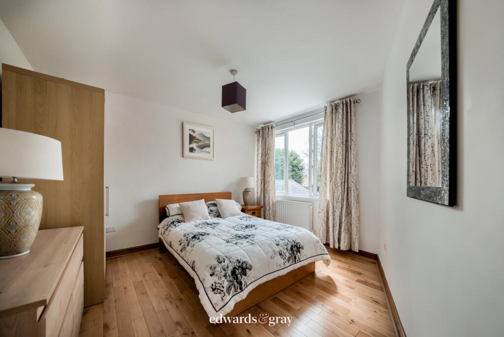 Additional image 9 of Coleshill Road, Water Orton, B46 1SH