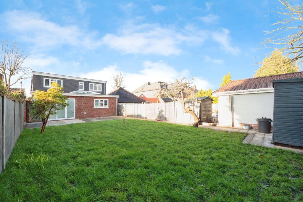 Additional image 7 of Delamere Road, Birmingham