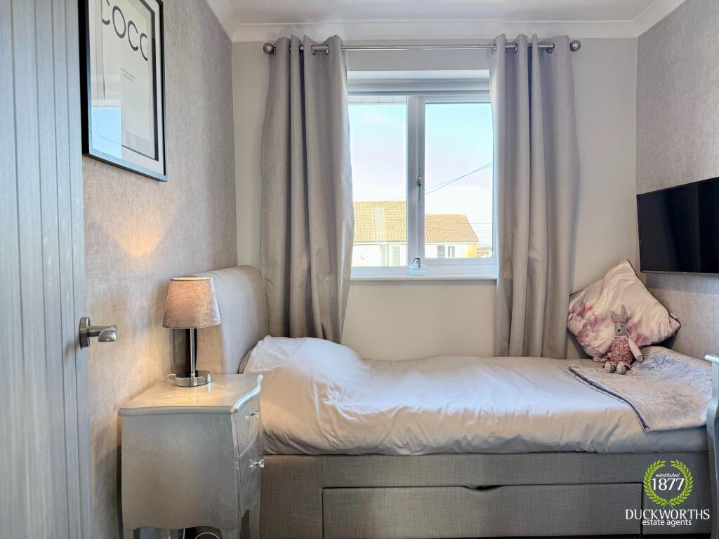 Additional image 32 of Conway Drive, Oswaldtwistle, BB5