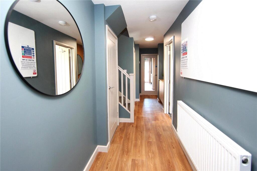 House in Telford, Stirchley and Brookside - View 5