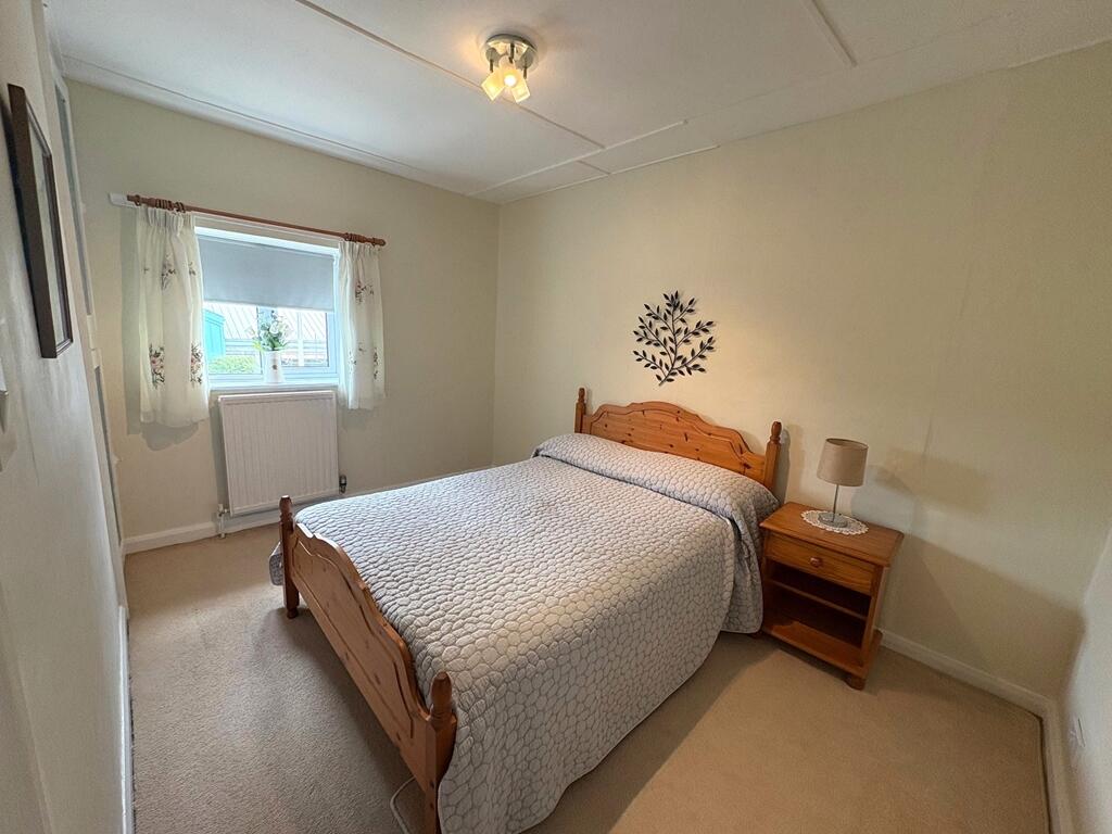House in East Devon, Honiton - View 5