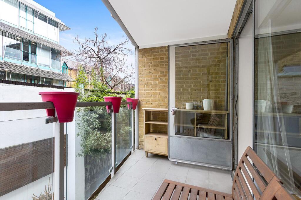 Property photo 8