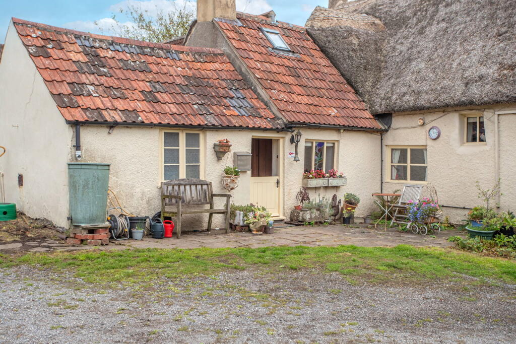 Horton, South Gloucestershire photo 4