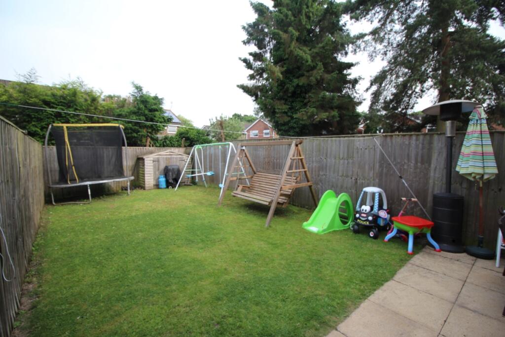 Property photo 9