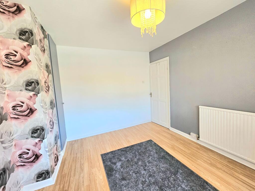 Additional image 13 of Kings Road, Great Barr, Birmingham