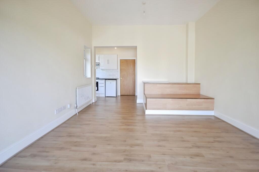 Main image of property: Lower Addiscombe Road Croydon CR0