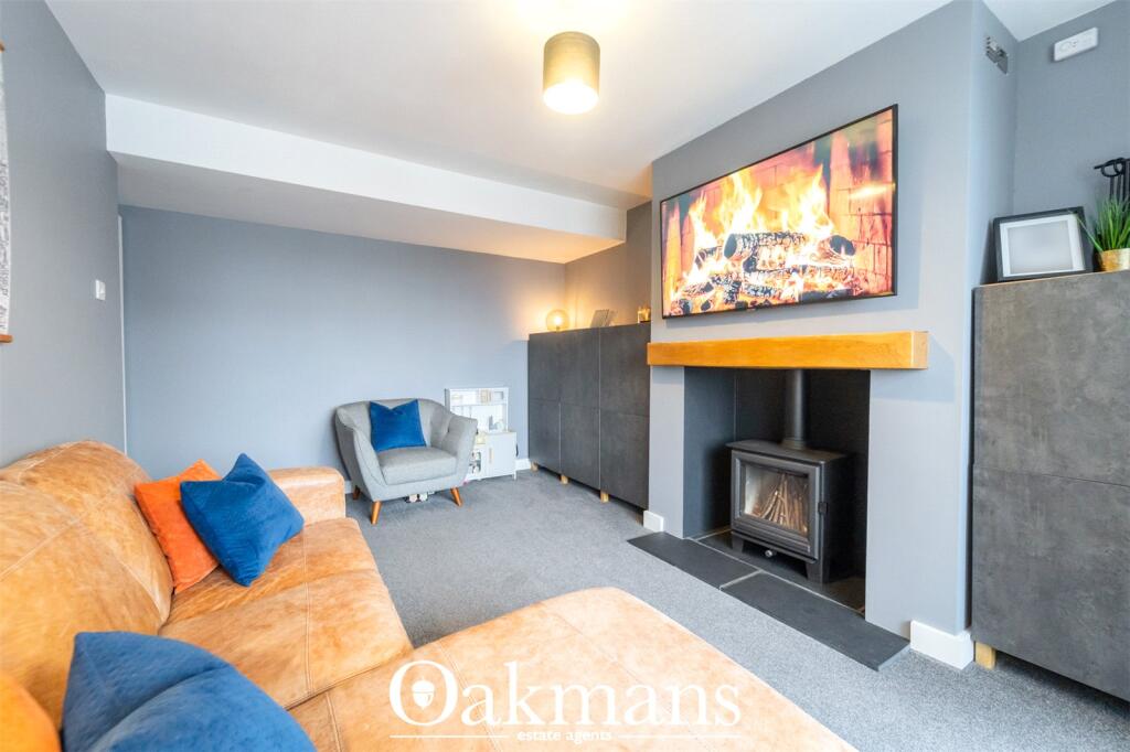 Additional image 4 of Oakham Road, Tividale, Oldbury, West Midlands, B69