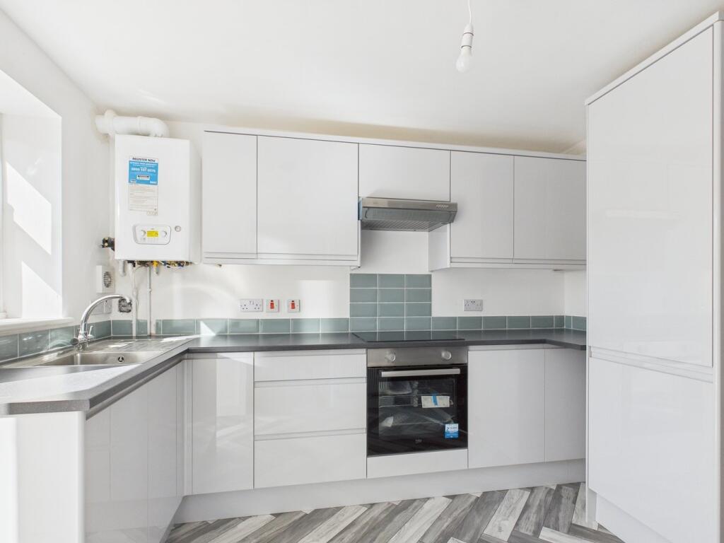Railway Road, Downham Market, PE38 photo 3