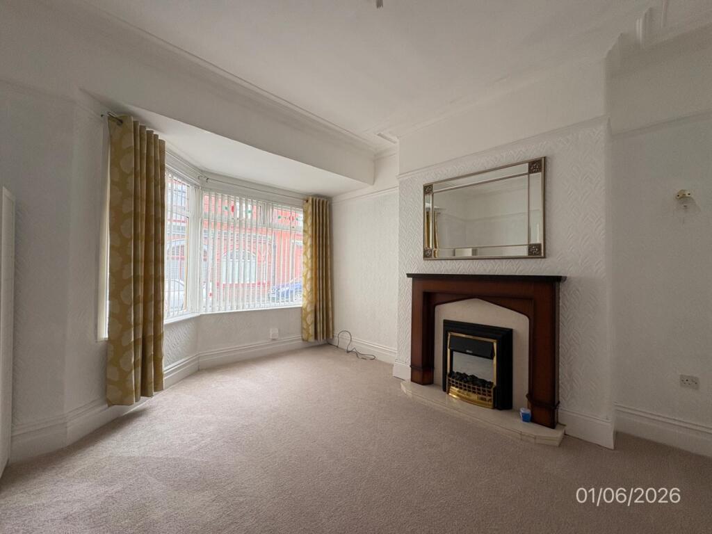 House in Stockton-on-Tees - View 3