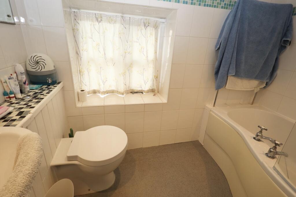 Additional image 6 of St Thomas Street, Wells