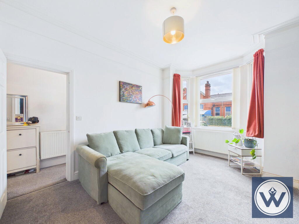 House in Manchester, Clayton - View 5