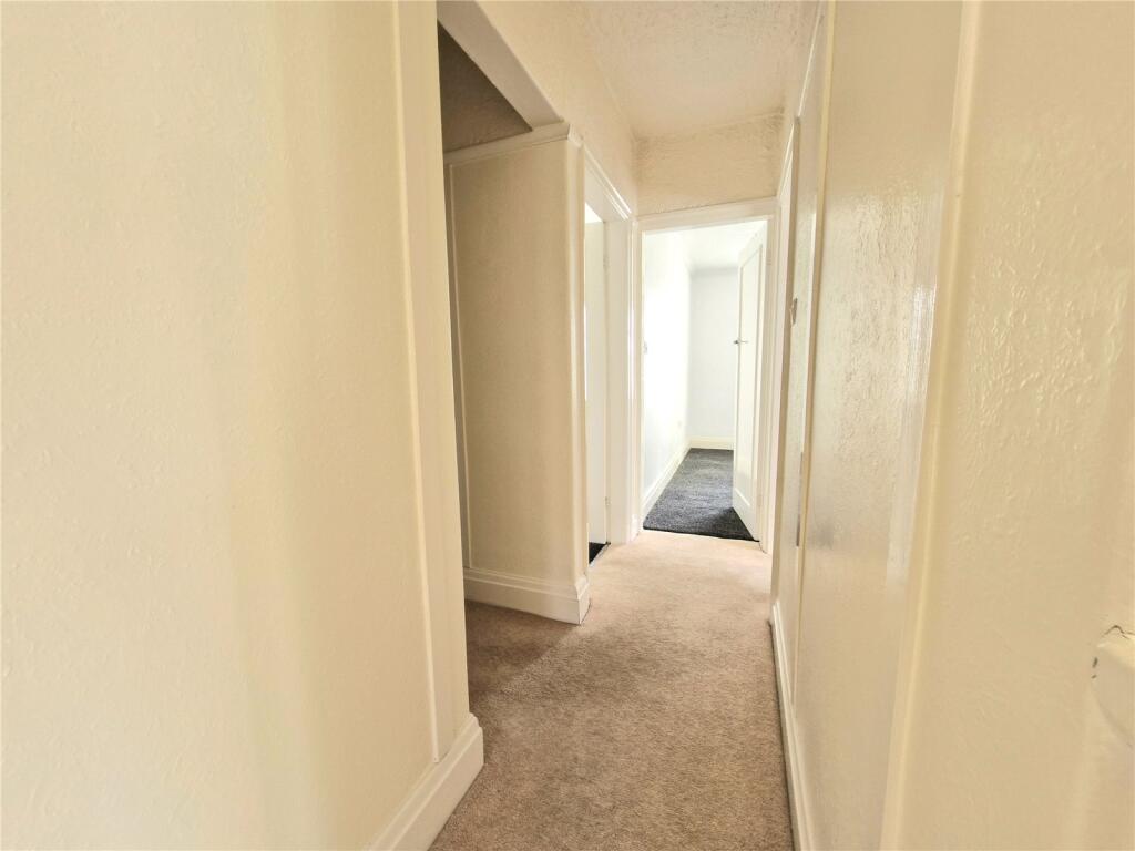 Additional image 7 of Westfield Crescent, Riddlesden, Keighley, West Yorkshire, BD20