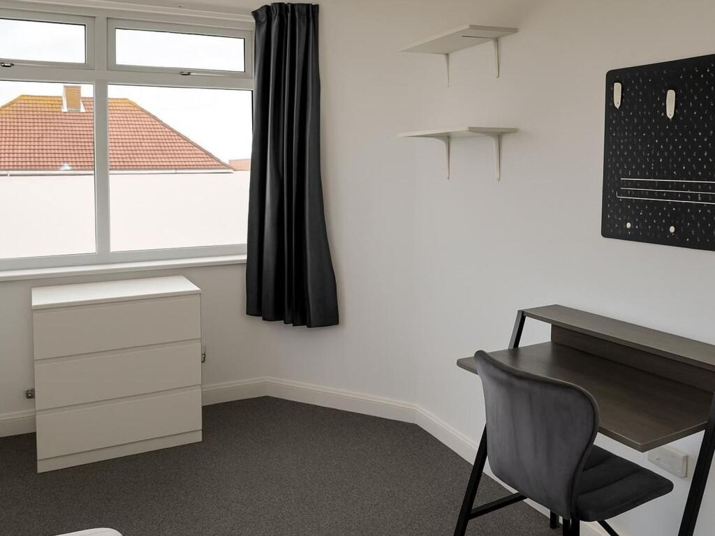 House in Bristol, Filton - View 4