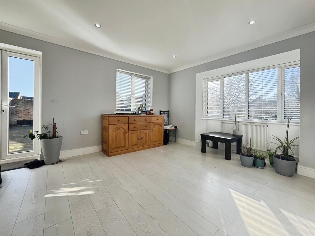 Main image of property: Old Station Road, Ramsey, Huntingdon