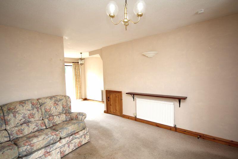 Thame photo 3