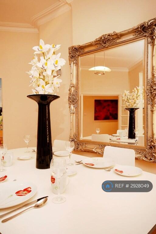 Main image of property: Rodney Court, London, W9