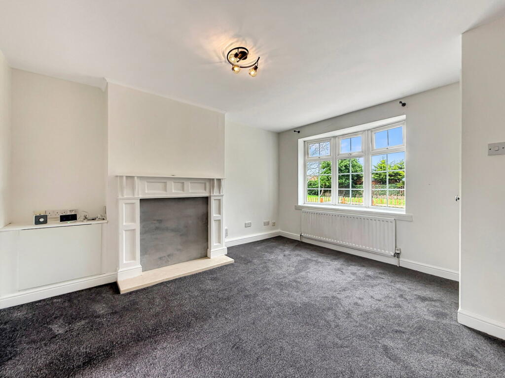 House in Melksham - View 4