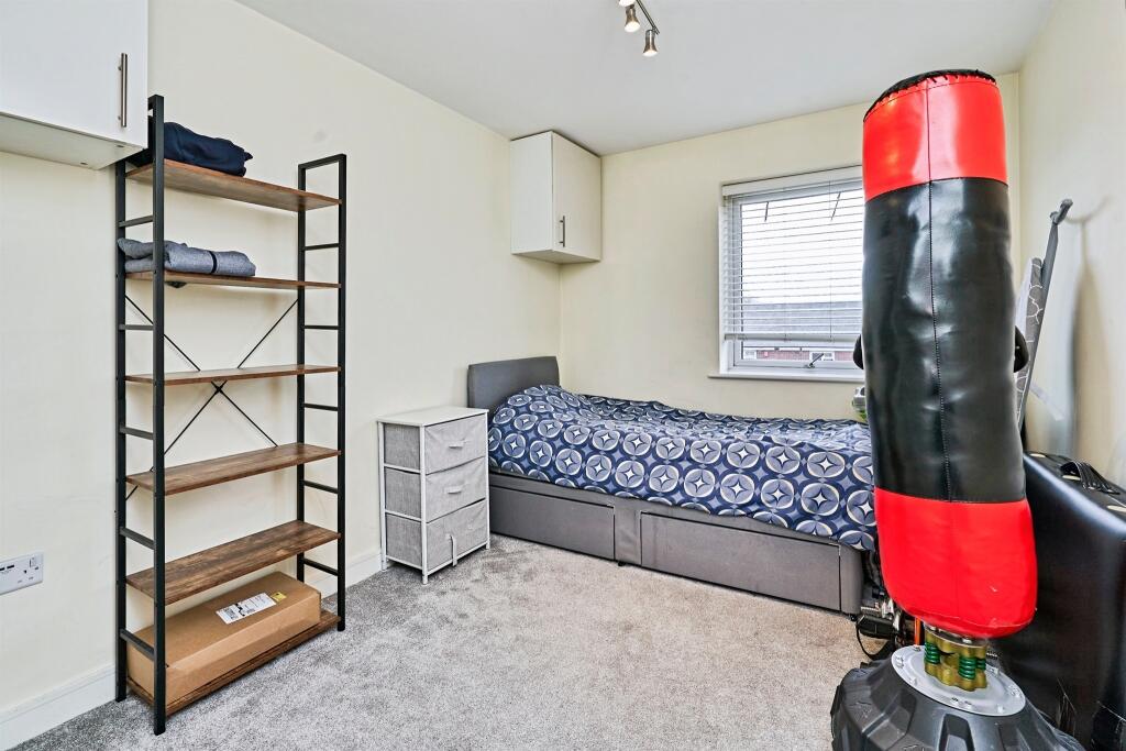 Additional image 14 of Claypit Lane, West Bromwich