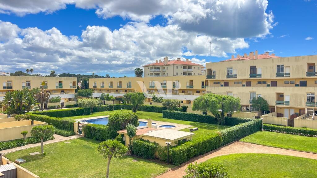 Main image of property: Algarve, Vilamoura
