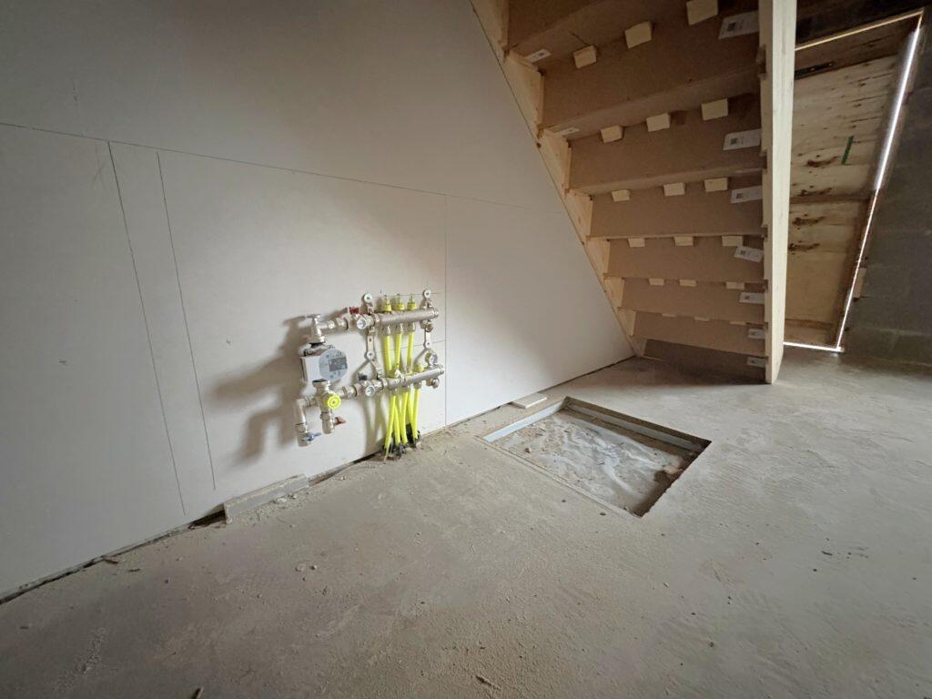 Additional image 13 of Residential Development Site for sale – Gisburn Street, Barnoldswick, BB18 5ER