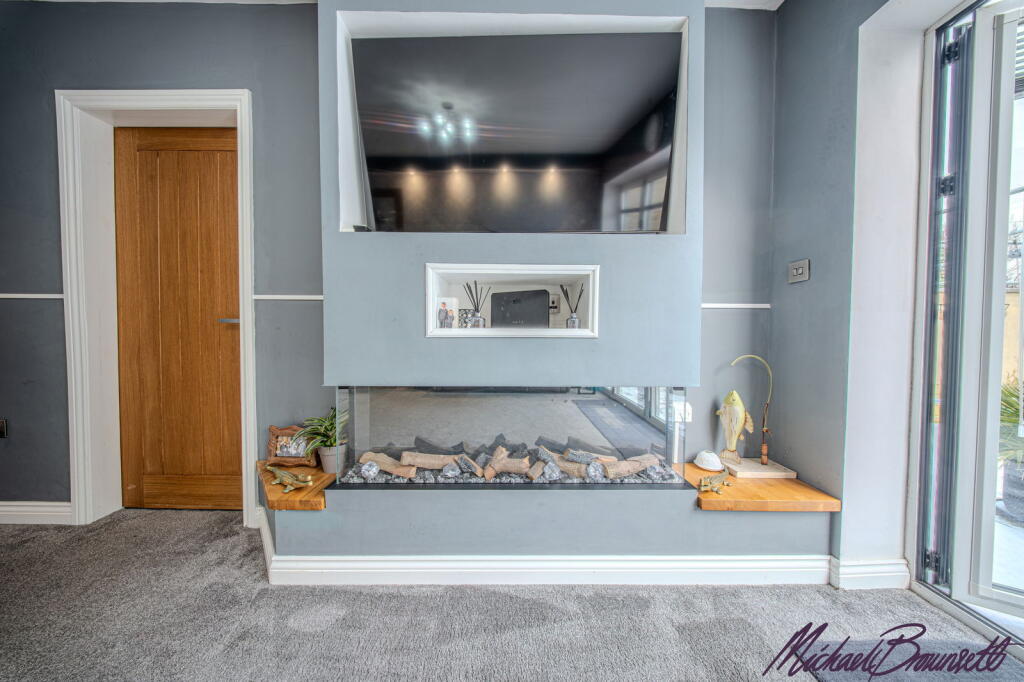 Additional image 2 of Beldon Lane, Bradford, BD7 4JZ