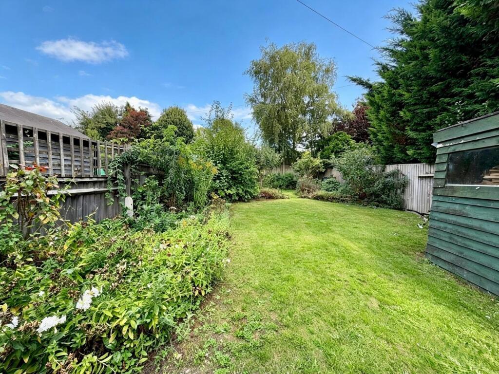 House in Swindon - View 5