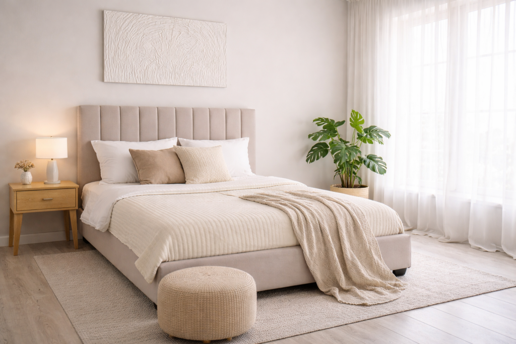Main image of property: City Centre Investment Apartment Manchester