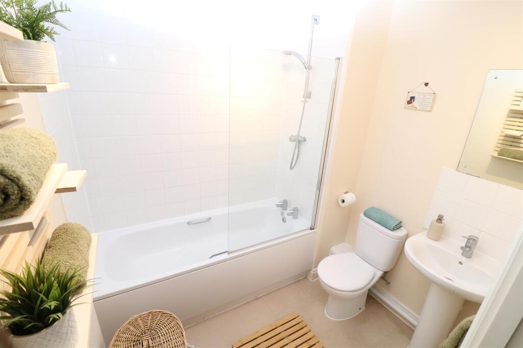 Additional image 8 of Barons Crescent, Trowbridge