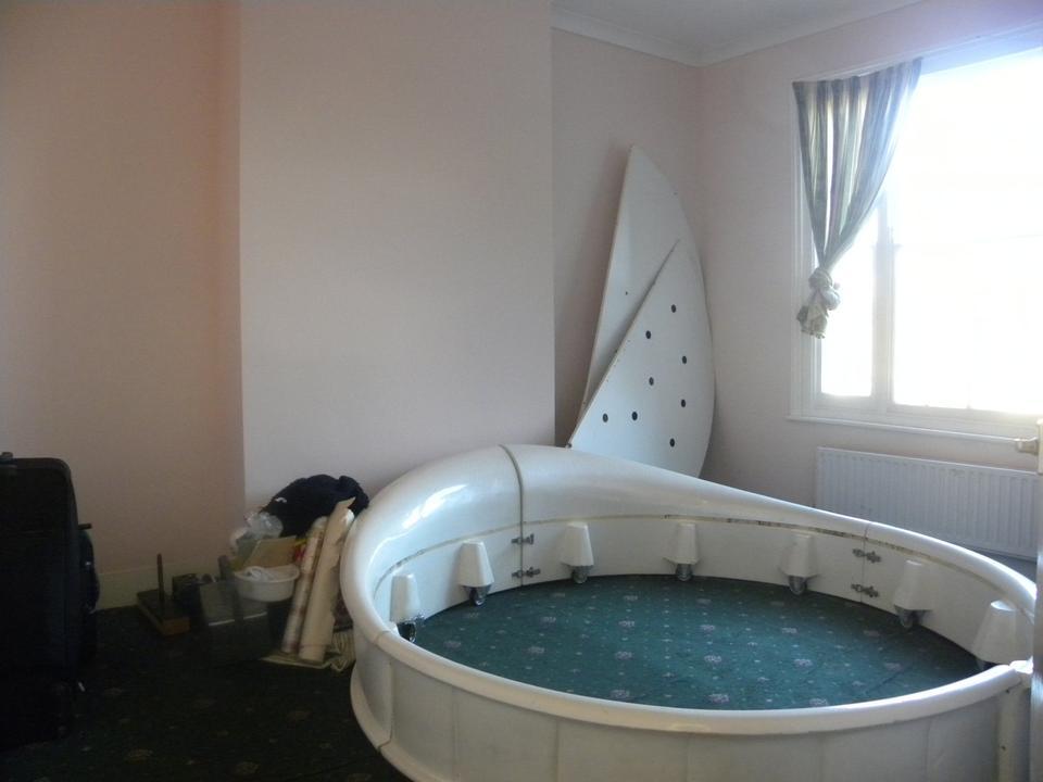 Photo of the property