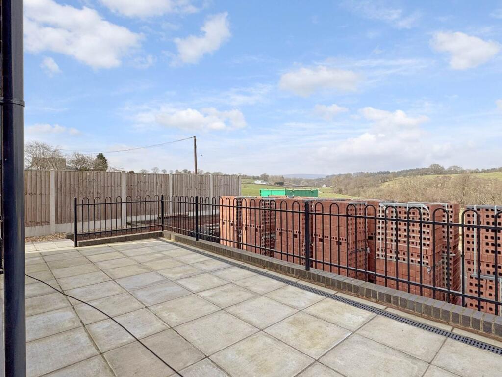 Maeshendre, Cilmery, Builth Wells, LD2 photo 2