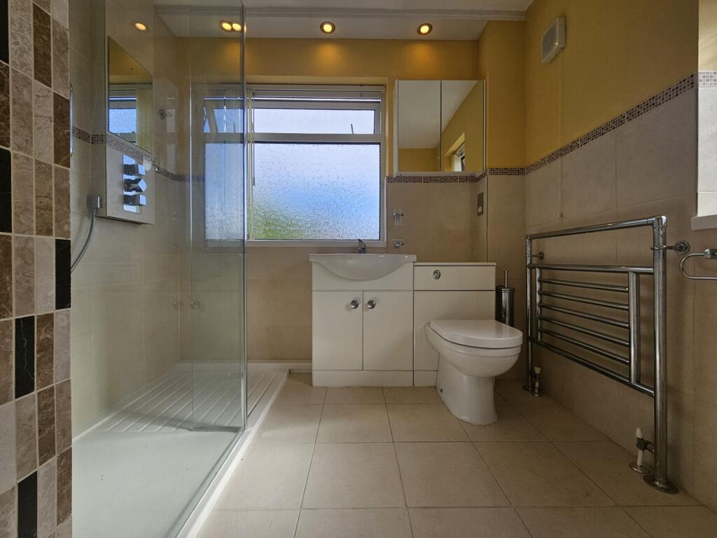 Additional image 9 of Beechglade, BIRMINGHAM