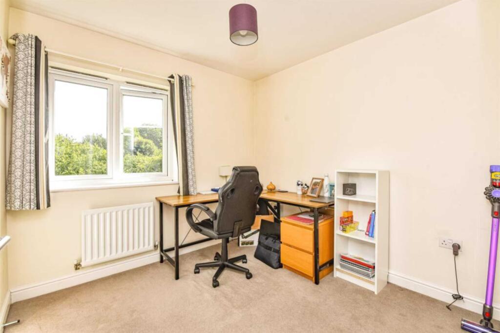 Additional image 11 of Great Dunns Close, Beckington