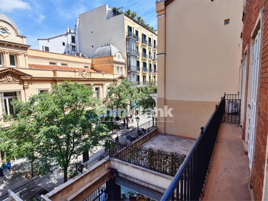 Main image of property: Madrid, Madrid, Madrid