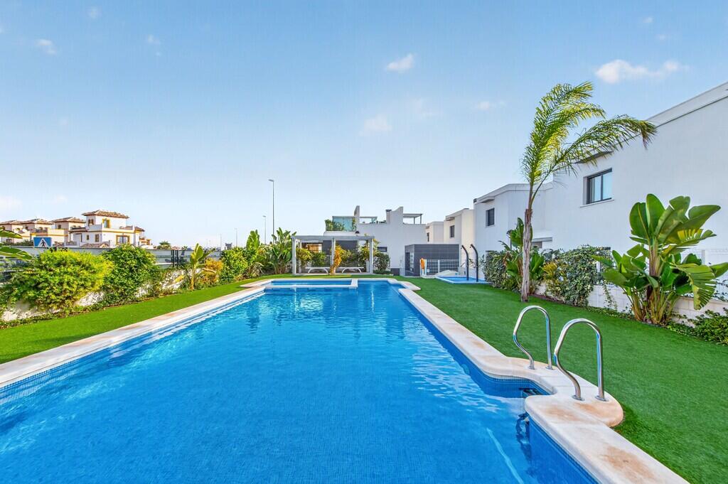 Main image of property: Valencia, Alicante, Orihuela