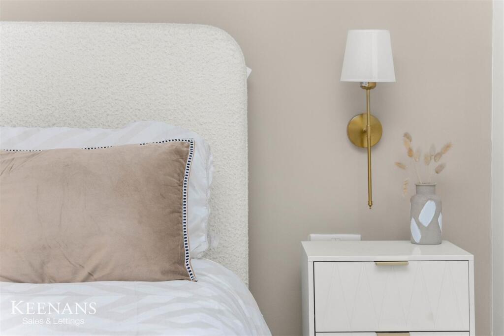 Additional image 31 of Waterfall Gardens, Clitheroe