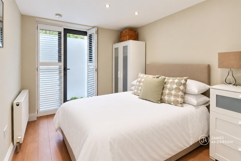 Apartment in London, Putney - View 5