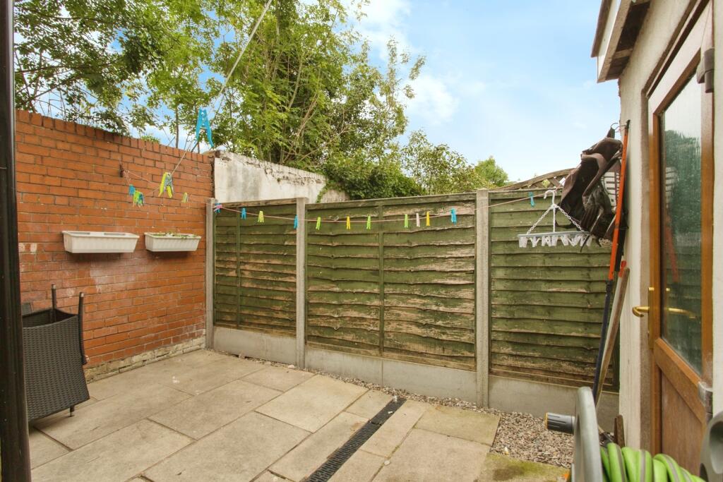 Photo of the property