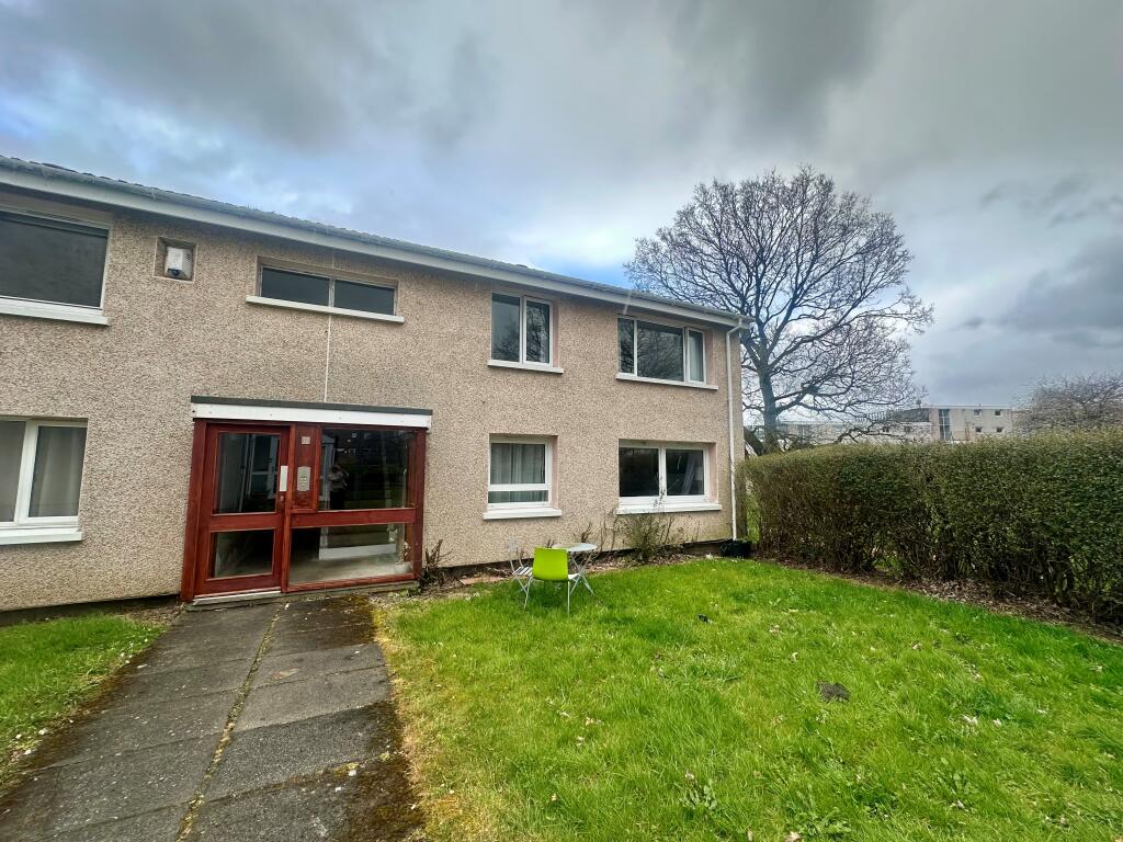 Main image of property: Stratford, East Kilbride, G74