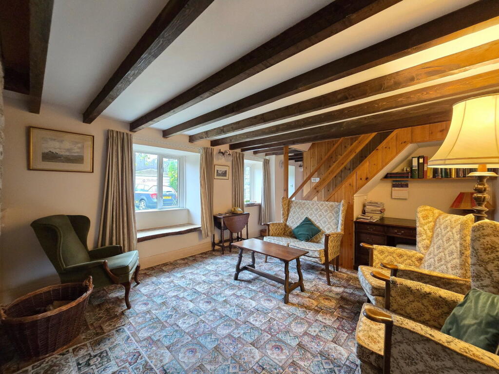 Postbridge, Yelverton, PL20 6SY photo 2