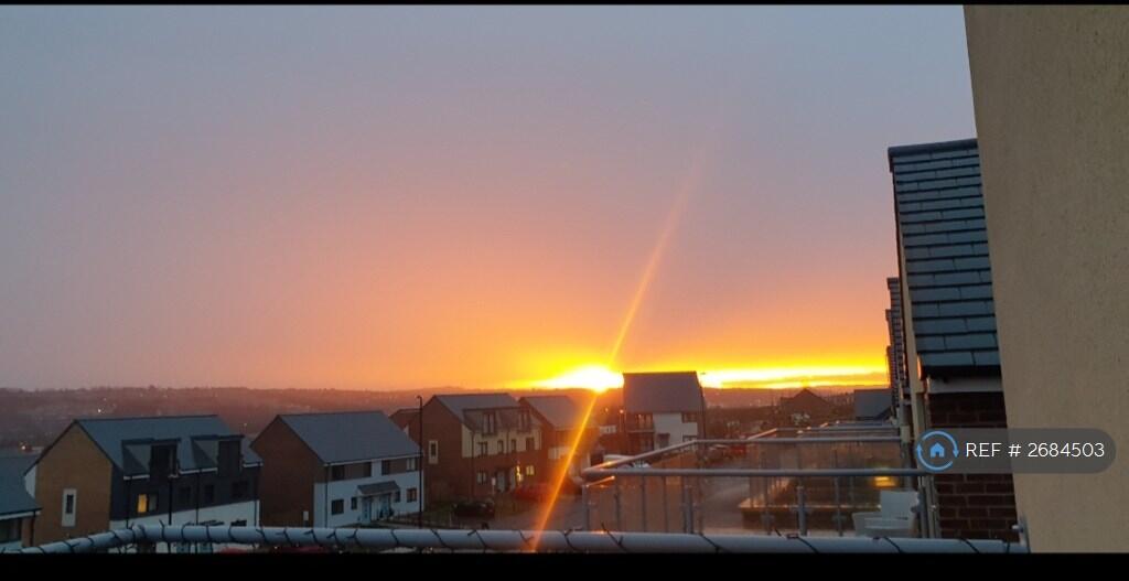 Main image of property: Chester Pike, Newcastle Upon Tyne, NE15