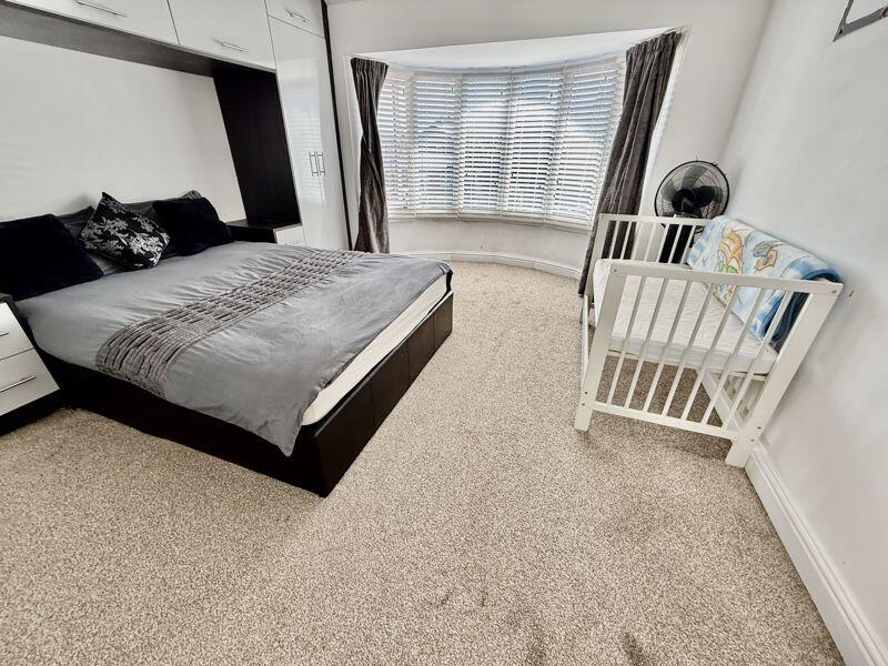 Additional image 14 of Rollason Road, Birmingham, B24 9BH