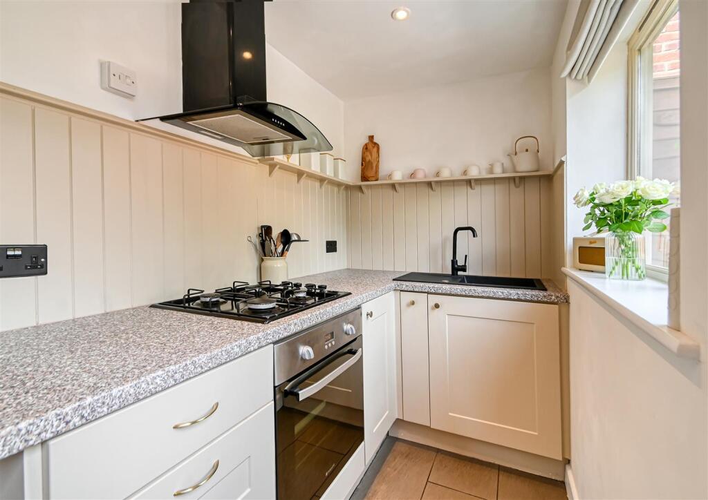 27 Whitburn Street, Bridgnorth photo 4