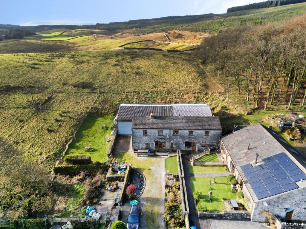 Additional image 27 of Buckden, Skipton, BD23