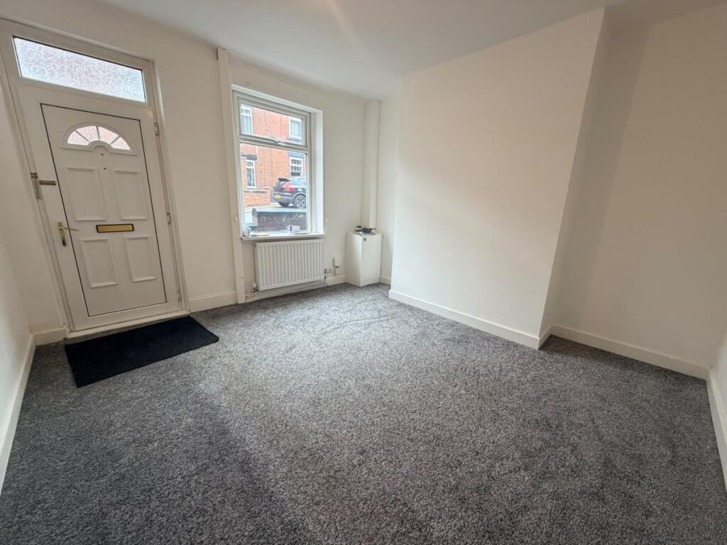 Main image of property: Mount Street, Ardsley